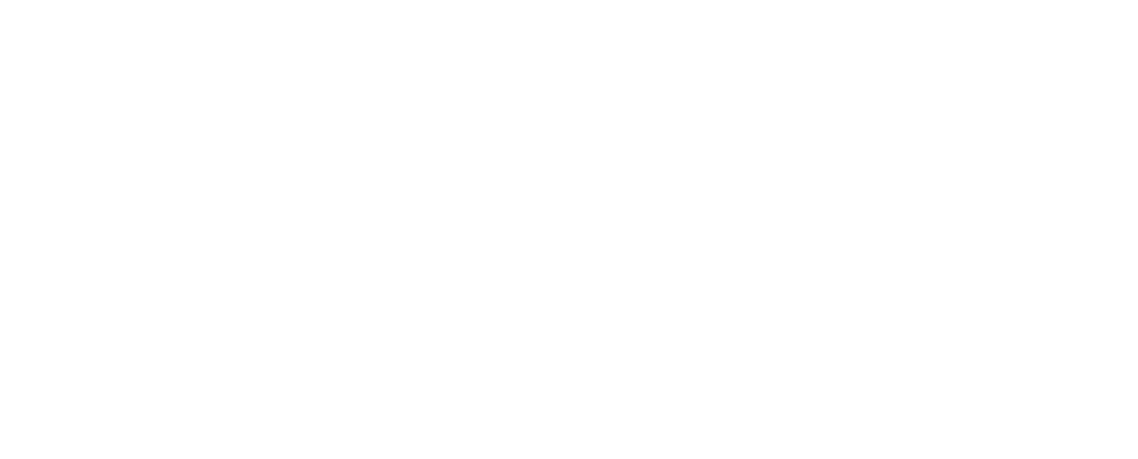 LOGO HORIZONTAL NEGATIVO