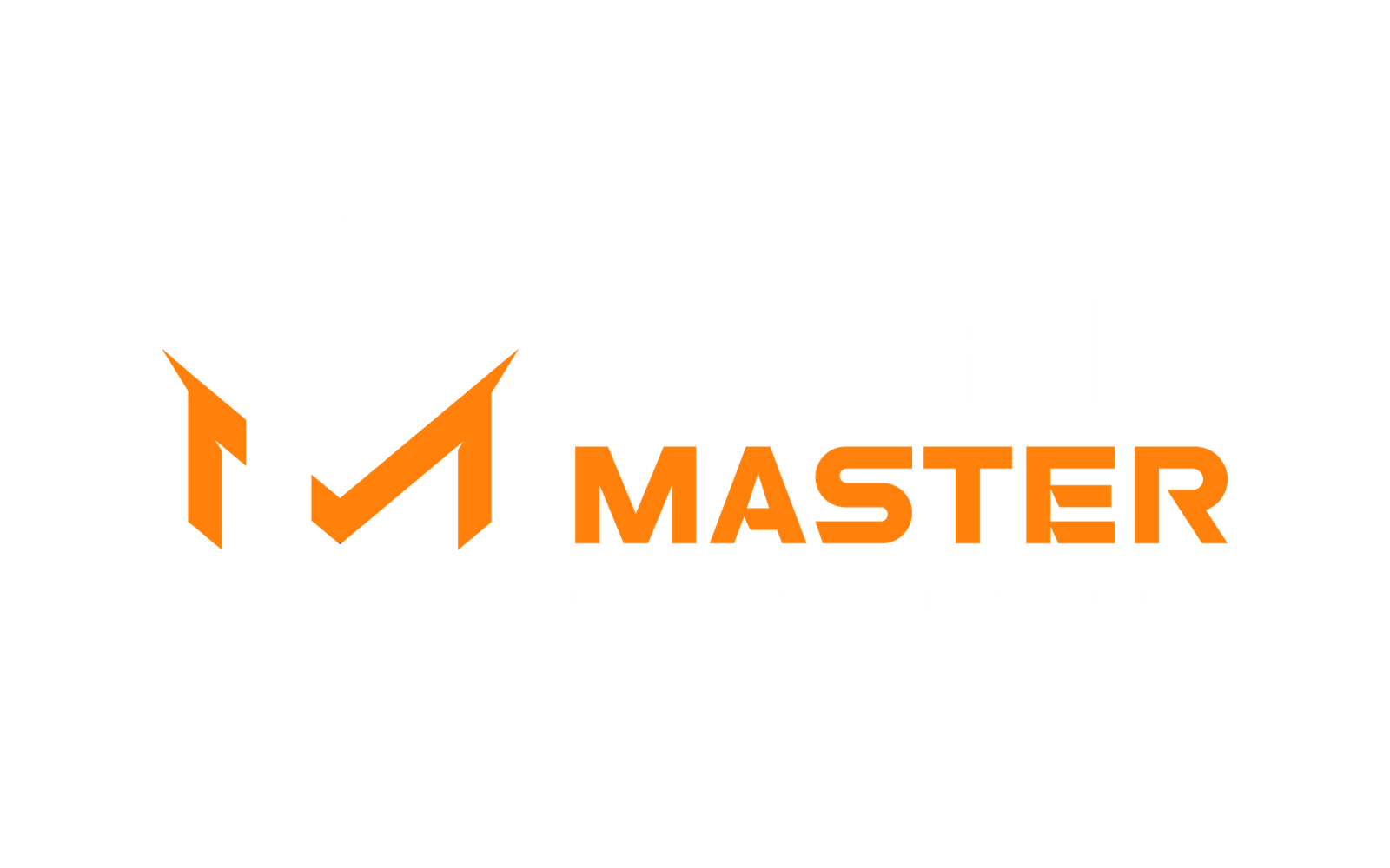 LOGO HORIZONTAL-PNG